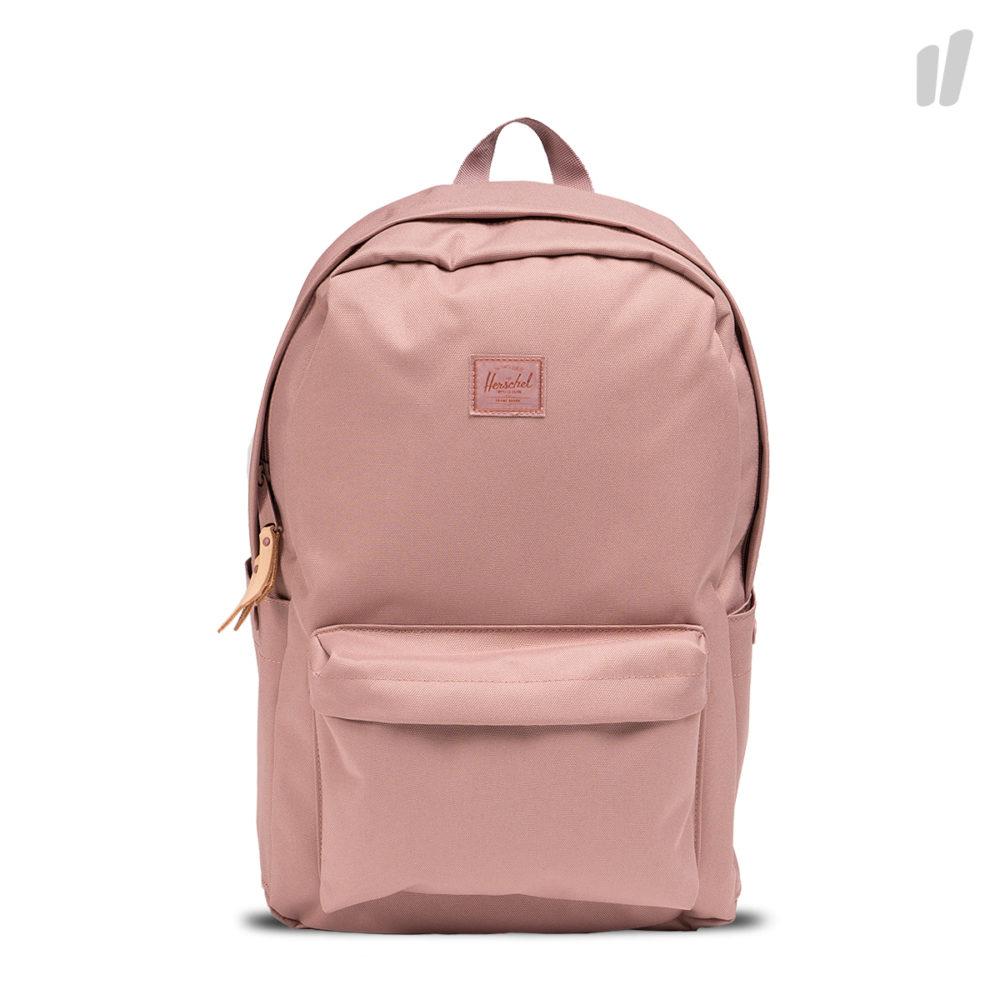 herschel winlaw backpack