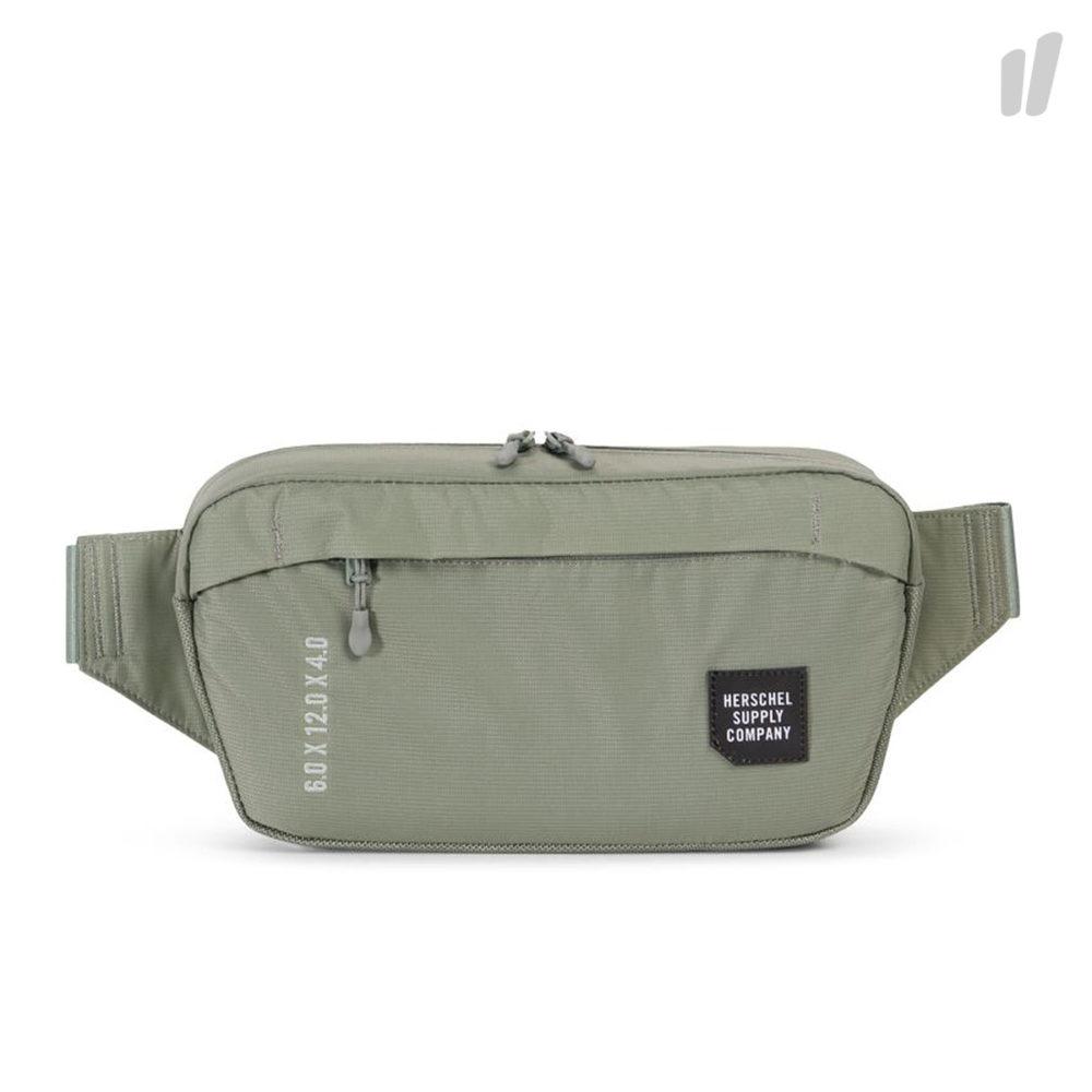 herschel tour medium