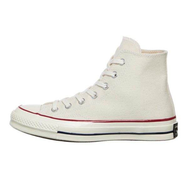 Converse Chuck Taylor 1970s Hi (144755C)