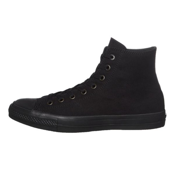 Converse Chuck Taylor All Star II Hi (151221C)