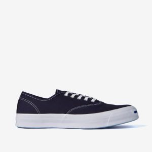 Converse Jack Purcell Signature CVO OX Inked/White (151461C-467)