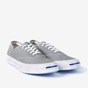 Converse Jack Purcell Signature CVO OX Dolphin/White (151464C)