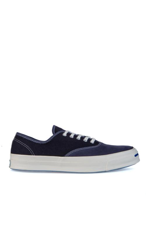 jack purcell cvo