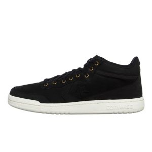 Converse Fastbreak 83 Mid (157699C)