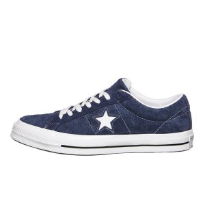 Converse One Star Ox (158371C)