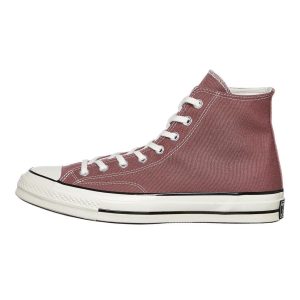 Converse Chuck Taylor All Star 70 Hi (159623C)