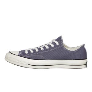 Converse Chuck Taylor All Star 70 Ox (159625C)