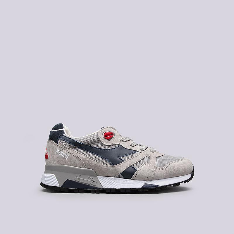 diadora n9000 italia