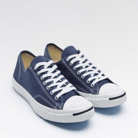 converse jack purcell cp ox white