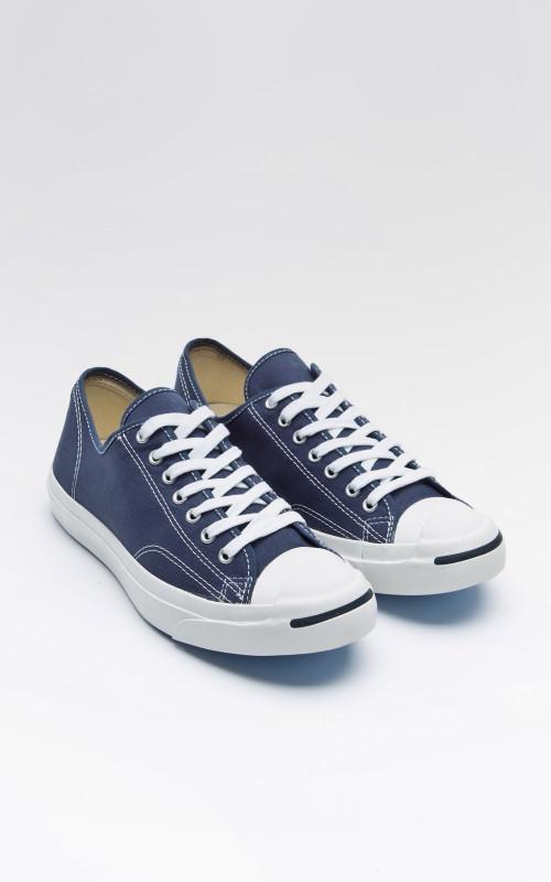 jack purcell cp ox