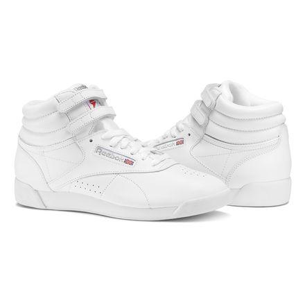 freestyle hi