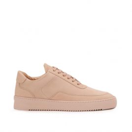 Filling Pieces Low Mondo Ripple W Nardo (Beige) (2452191-1852038)