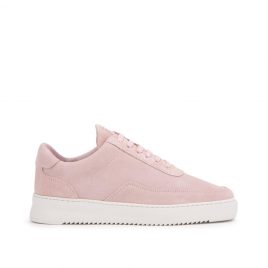Filling Pieces Low Mondo Ripple Nardo W (Hellrosa) (245219118810)