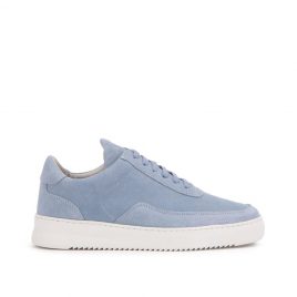 Filling Pieces Low Mondo Ripple Nardo W (Himmelblau) (245219119000)