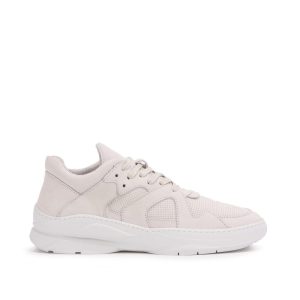 Filling Pieces Denver Tracking Cosmo Desert W (Weiß) (289221718550)