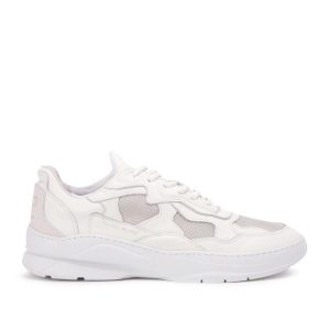 Filling Pieces Low Fade Cosmo Mix (Weiß) (29250719010)