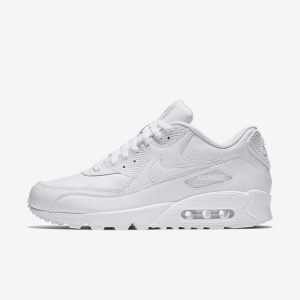 Nike Air Max 90 sneakers (302519-113)