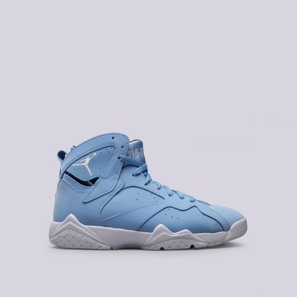 Air Jordan 7 Retro (304775-400)