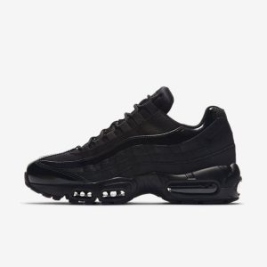 Nike Air Max 95 W (307960-010)