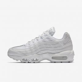 Nike Air Max 95 W (307960-108)