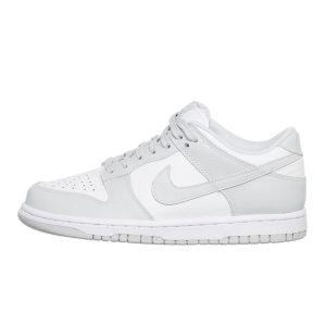 Nike WMNS Dunk Low (311369-103)