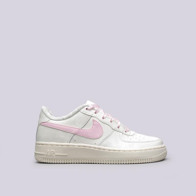 nike force 1 gs