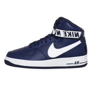 Nike Air Force 1 High '07 "Statement Game" (315121-414)