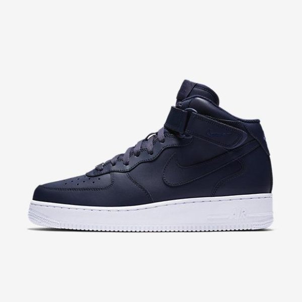 Nike Air Force 1 Mid 07 (315123-415)