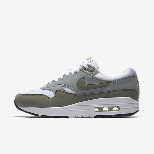 Nike WMNS Air Max 1 (319986-105)