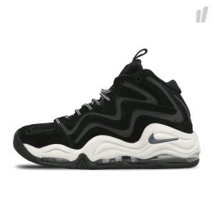 Nike Air Pippen (325001-004)