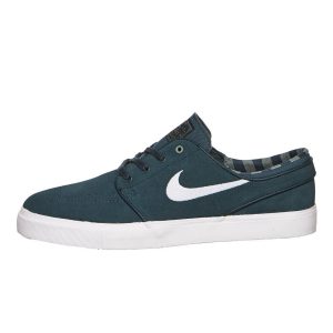 Nike Zoom Stefan Janoski (333824-311)