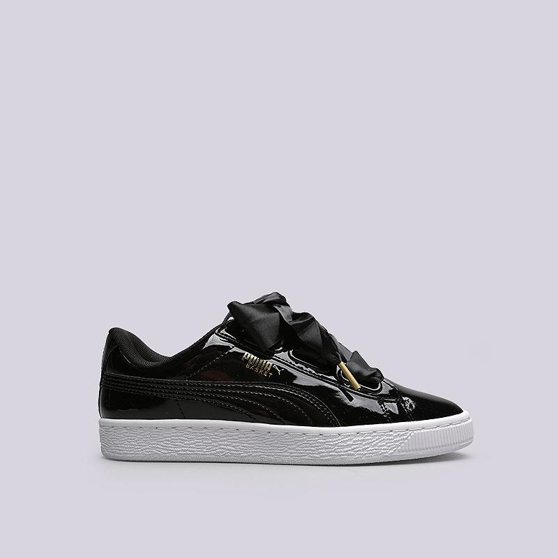 puma flyer soft foam