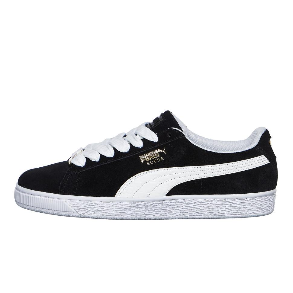 puma suede classic bboy fabulous