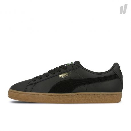 puma classic gum