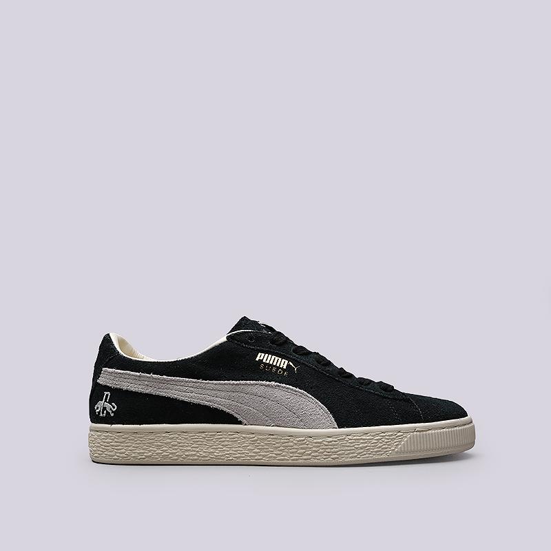 puma suede classic rudolf dassler