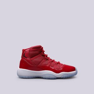 Nike Kids  Air Jordan 11 Retro BG (378038-623)