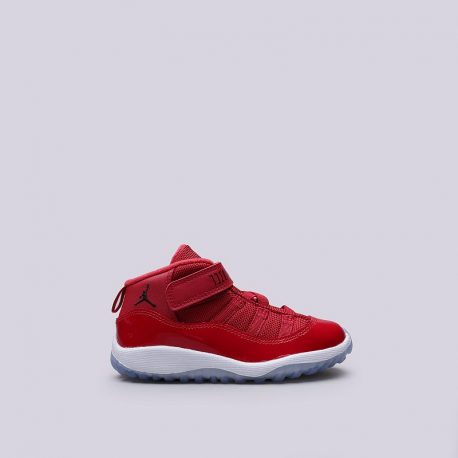 jordan 11 retro bt