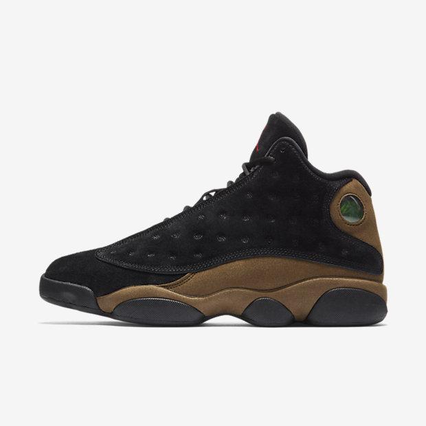 Air Jordan 13 Retro 414571 006 SNEAKER SEARCH