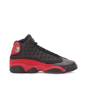 Nike Kids   Air Jordan 13 Retro (414574-004)