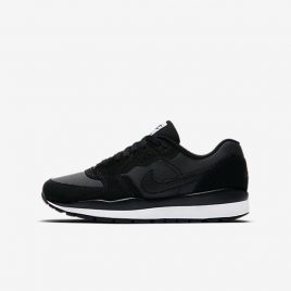 Беговые кроссовки для мальчиков школьного возраста Nike Air Windrunner TR 2 (448423-017)