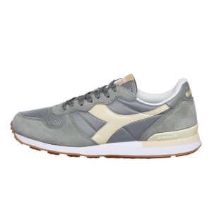 Diadora Camaro (501.159886-C7396)