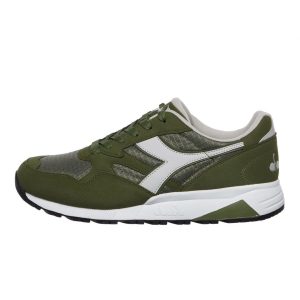 Diadora N902 (501.172290-70398)