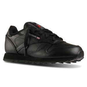 Classic Leather    Reebok (50170-0007)