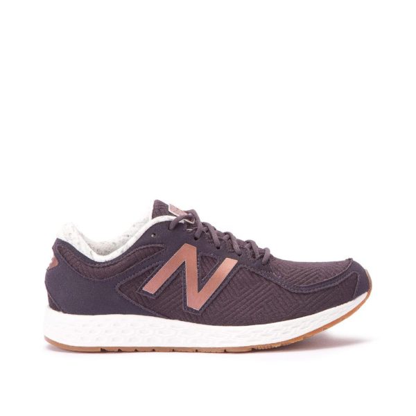New Balance WL ZANT AA (Violet) (521531-50-122)