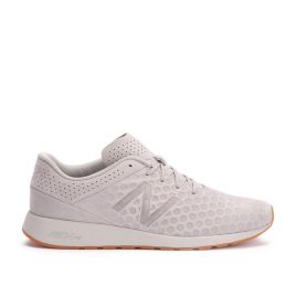 new balance ml840grc