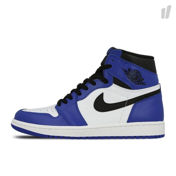 Air Jordan 1 Retro (555088-403)