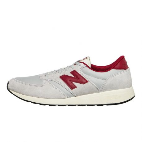 nb mrl420