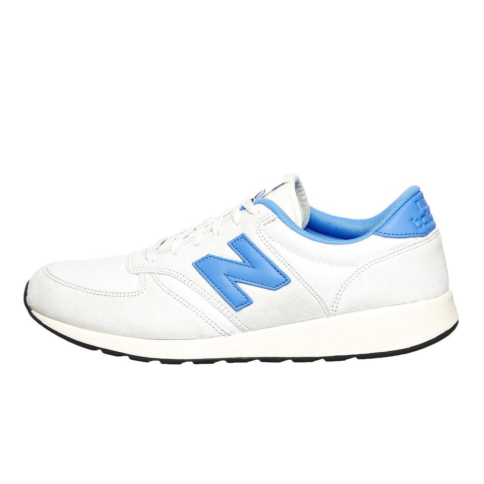 new balance mrl420