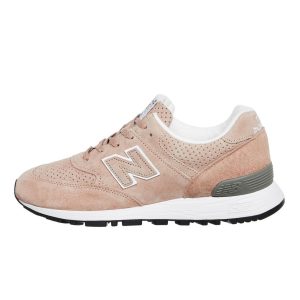 New Balance W576 TTO Made in UK (573041-50-13)