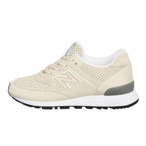 New Balance W576 TTN Made in UK (573041-50-3)
